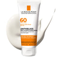 3 Fl Oz (Pack of 1)