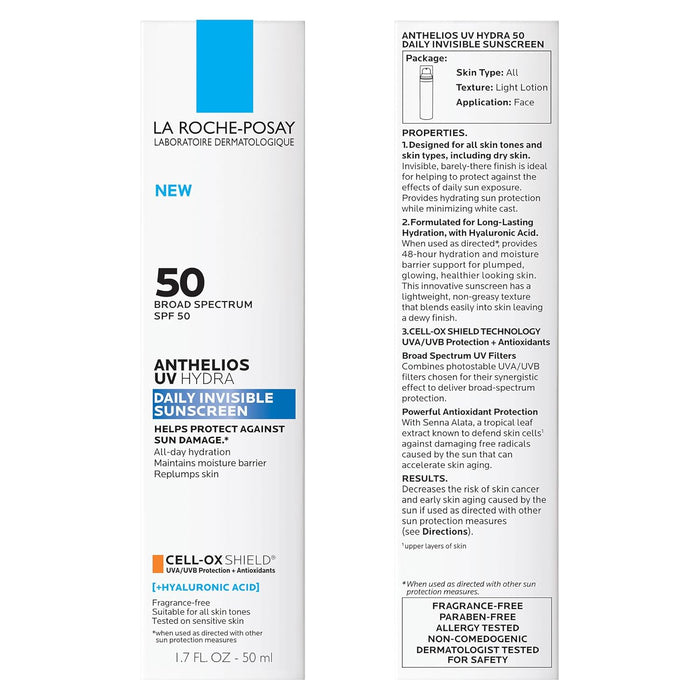 water-resistant formulation for outdoor and active use