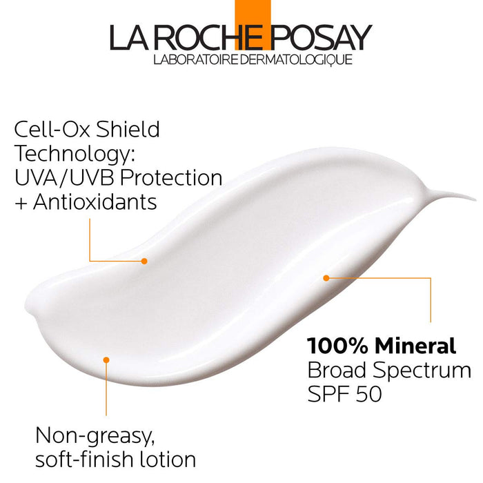 water resistant up to 80 minutes