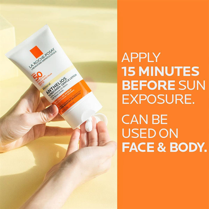 available in two sizes: 3 fl oz (travel) and 4.05 fl oz (standard)