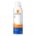 Spray (SPF 45)