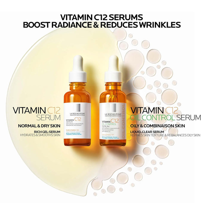 salicylic acid for pore refinement and oily/combination skin control