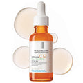 Oily/Combination Skin - 1.01 Fl Oz (Pack of 1)