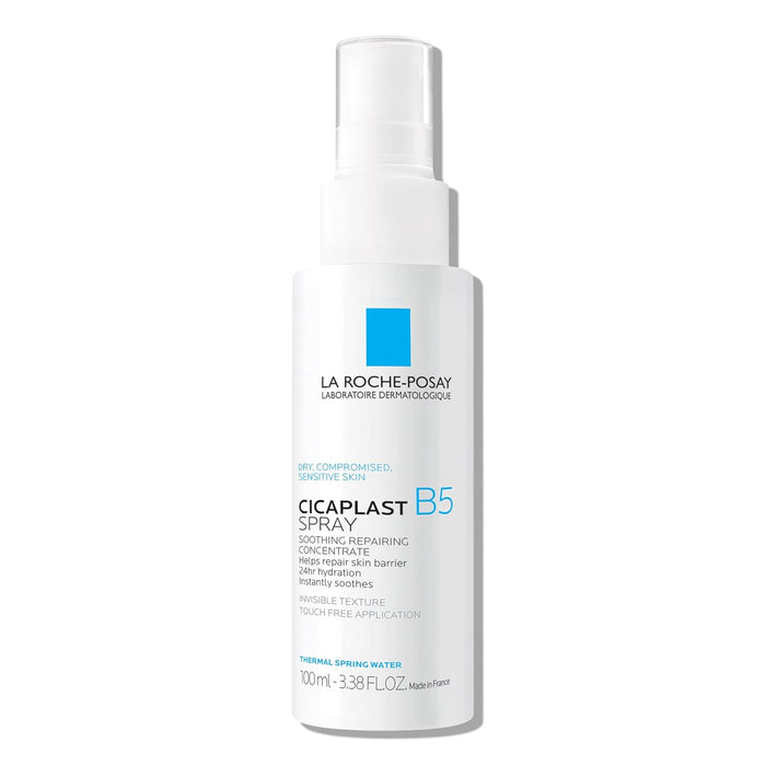 madecassoside derived from centella asiatica for skin nourishment and barrier support