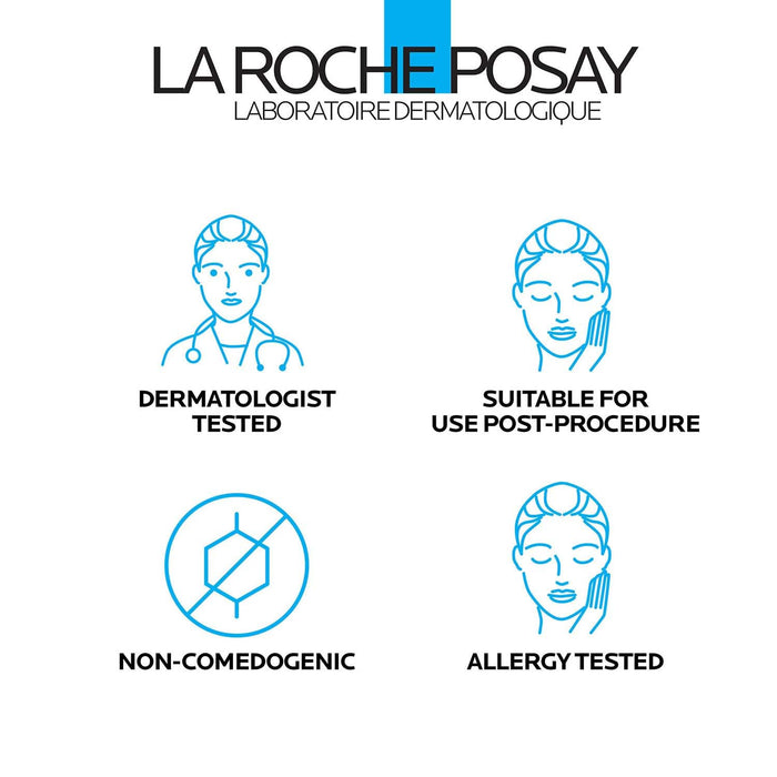 multi-purpose cream format usable as skin protectant, healing ointment, and daily spf