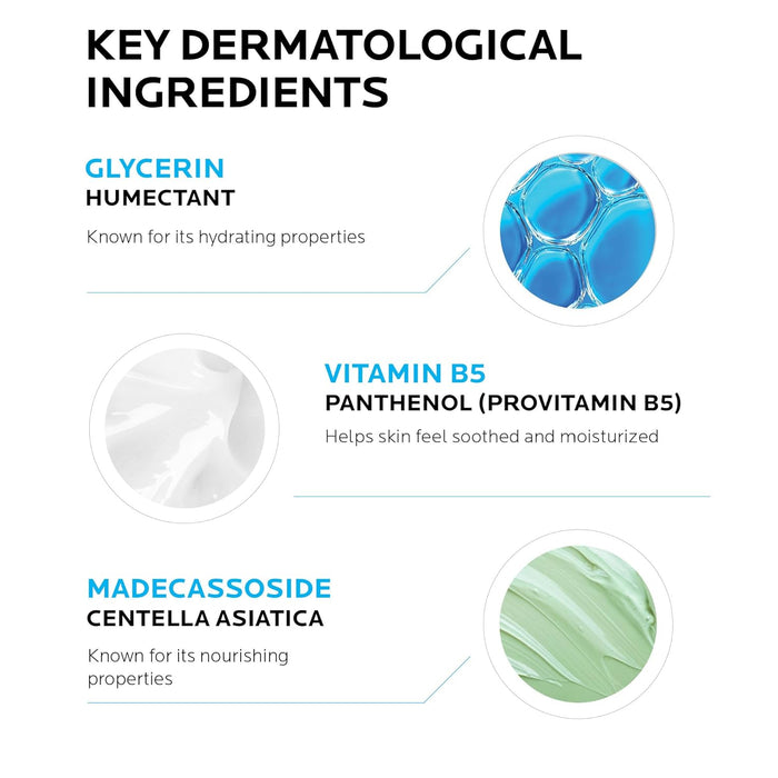 mineral complex of copper, zinc, and manganese for skin recovery support