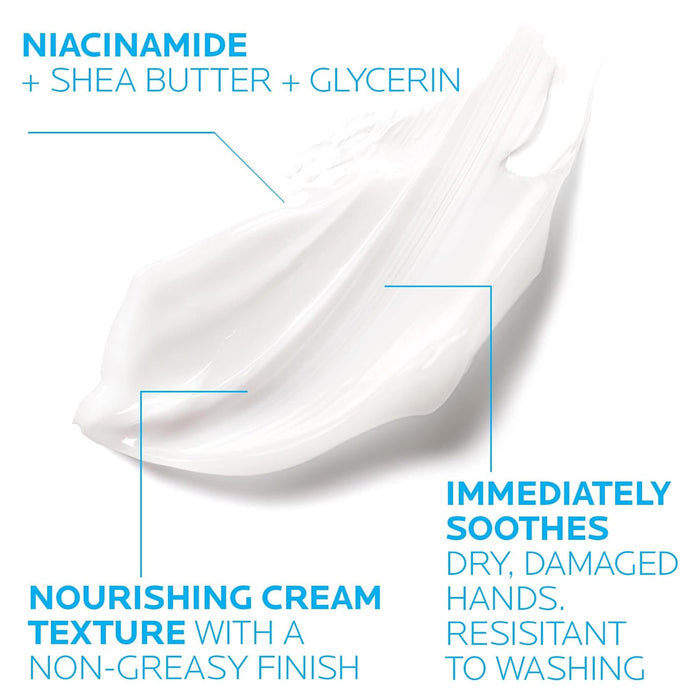 up to 48-hour hydration duration from a single application