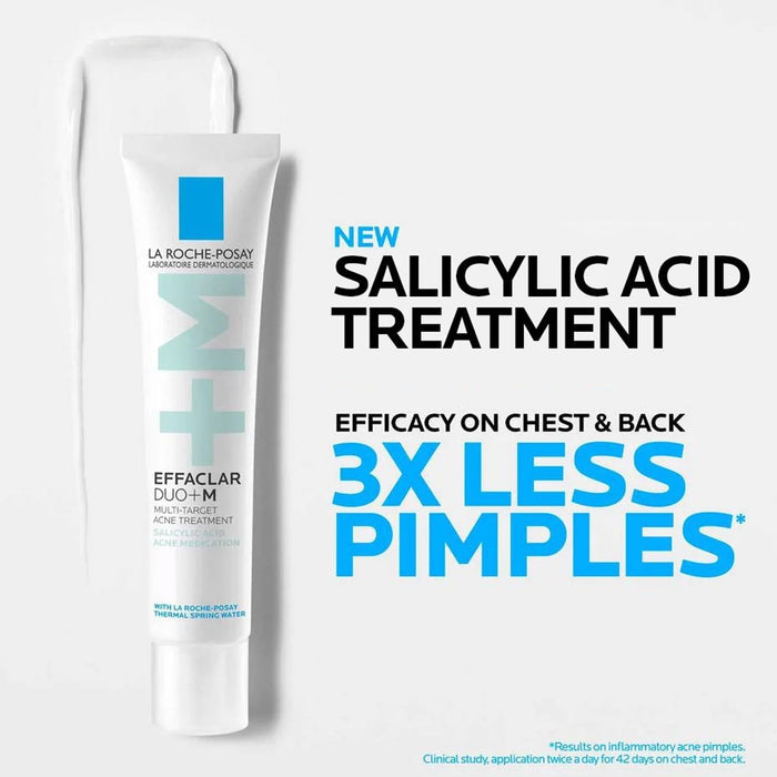 new phylobioma ingredient to soothe skin and combat breakouts