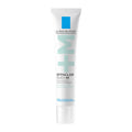 Effaclar Salicylic Acid Spot Treatment