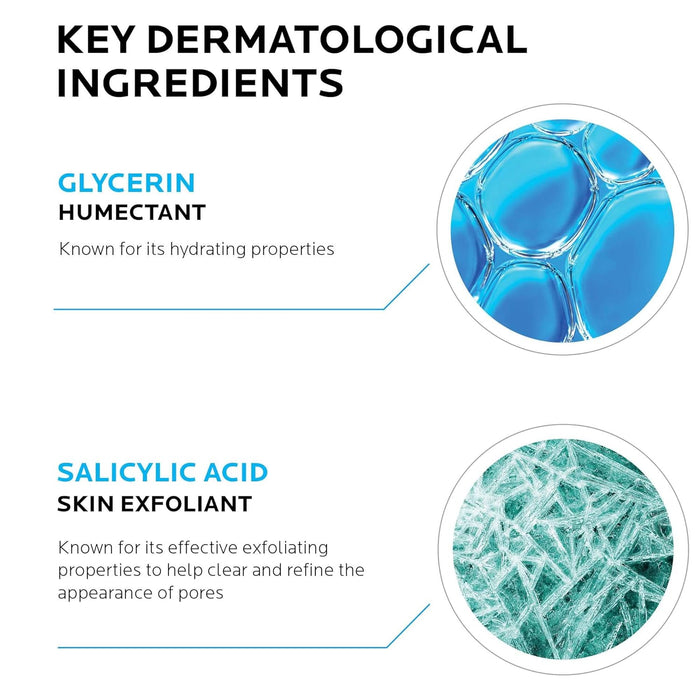 coco-glucoside as a gentle, plant-derived surfactant for thorough cleansing