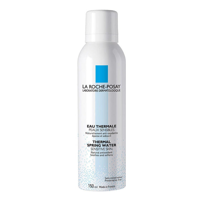 5.1 Fl Oz (Pack of 1)