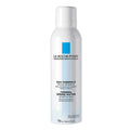 5.1 Fl Oz (Pack of 1)