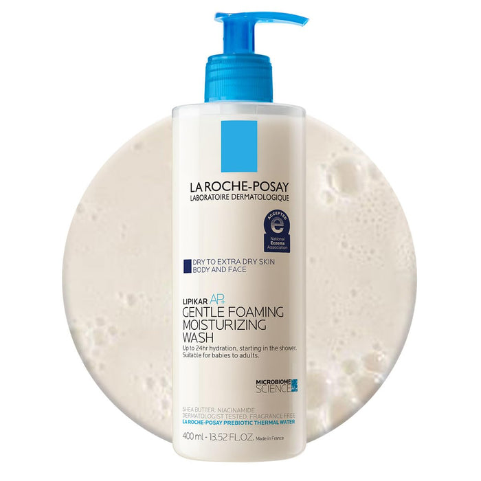 13.5 Fl Oz (Pack of 1)