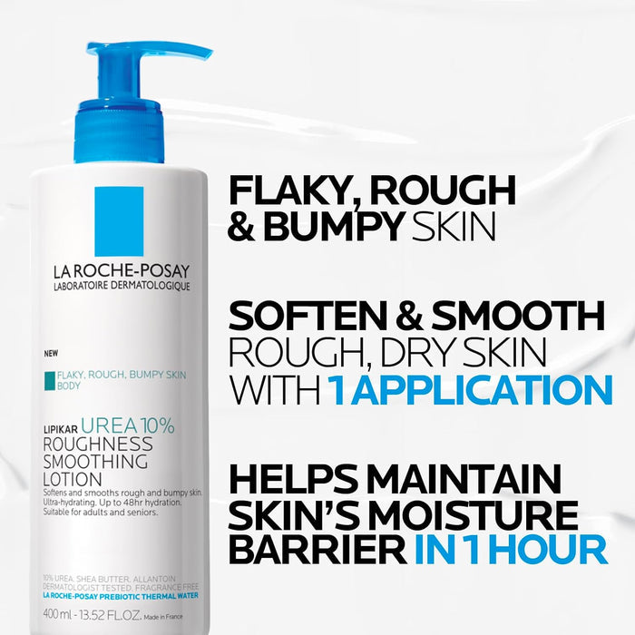 48-hour long-lasting hydration from a single application