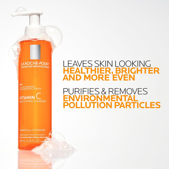 200ml bottle size suitable for home use and travel