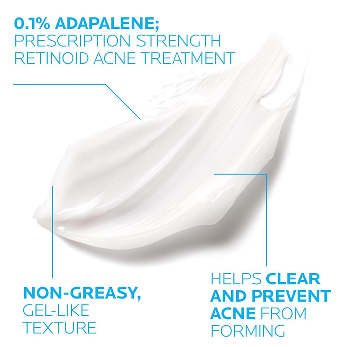 unscented formula minimizing fragrance-related irritation