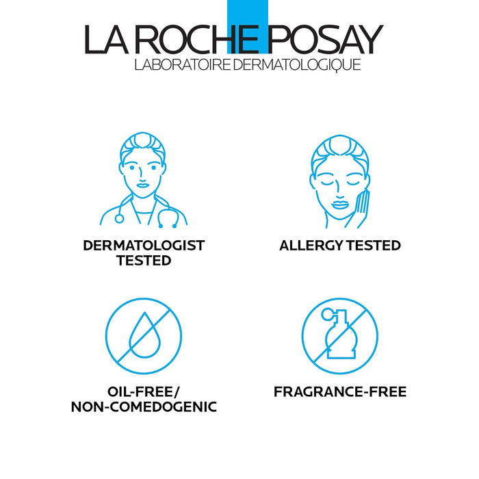 once-daily evening dosing regimen for ease of compliance