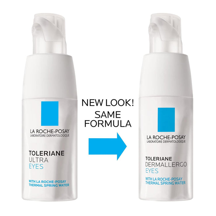 niacinamide for moisture barrier restoration and visible dark circle reduction