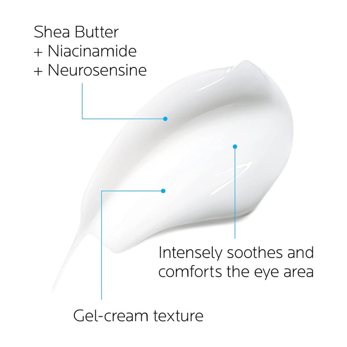 air-tight contamination-proof packaging enabling preservative-free formula