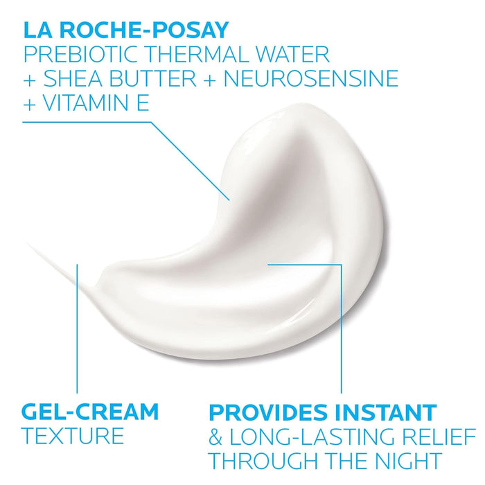 preservative-free, paraben-free, fragrance-free, and alcohol-free formulation