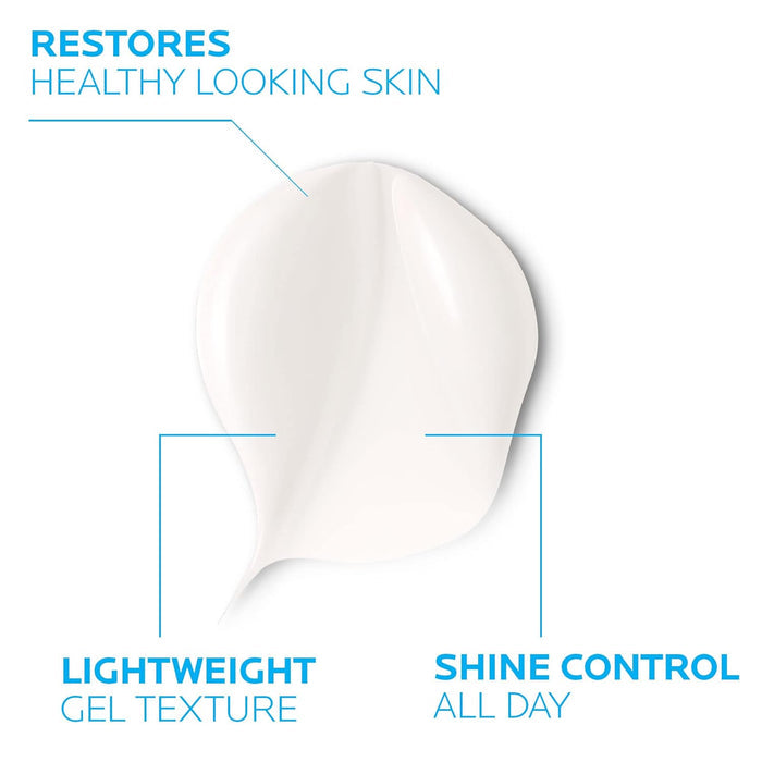 niacinamide to soothe redness and visibly fade skin discolorations