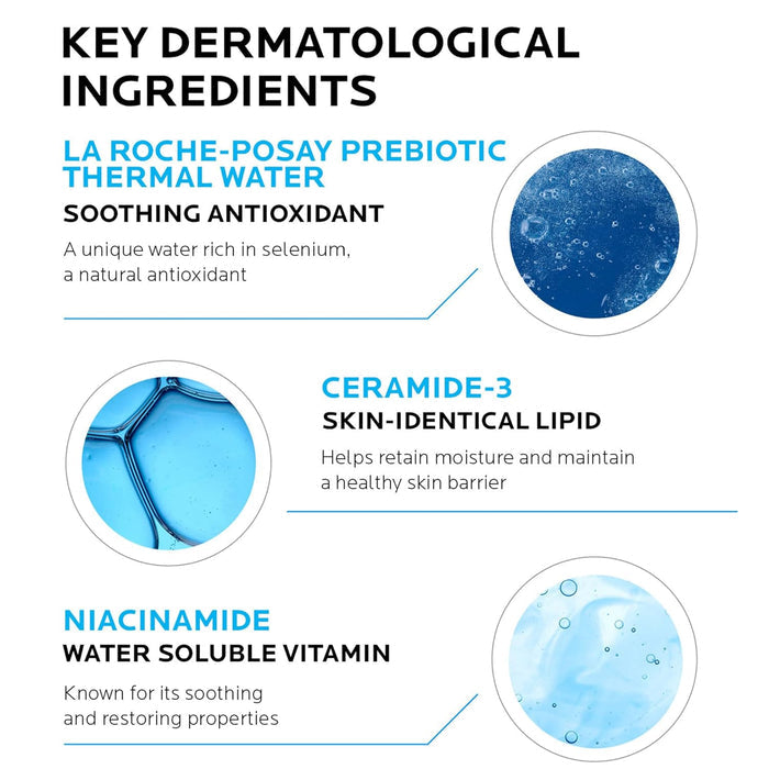 perite and silica to absorb excess oil and deliver a lasting matte finish