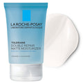 Non-SPF