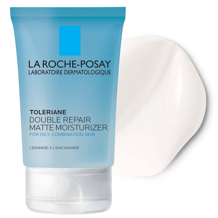 Non-SPF