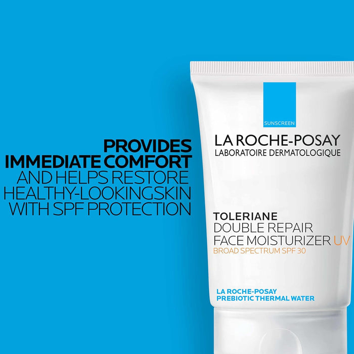 glycerin for immediate and lasting skin hydration