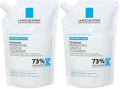 13.52 Fl Oz (Pack of 2) - 13.52 Fl Oz (Refill)