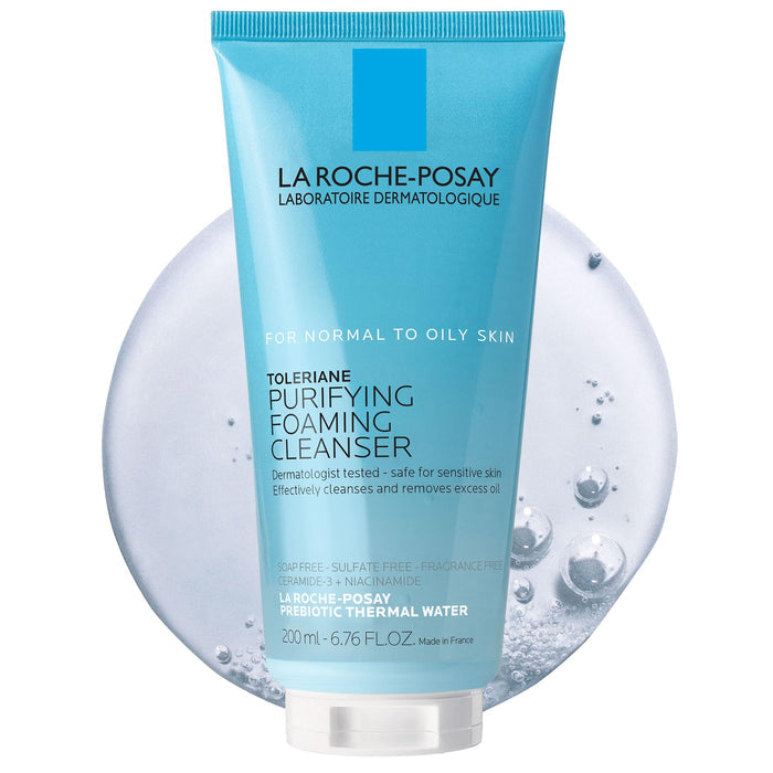 6.76 Fl Oz (Pack of 1) - 6.76 Fl Oz (Tube)