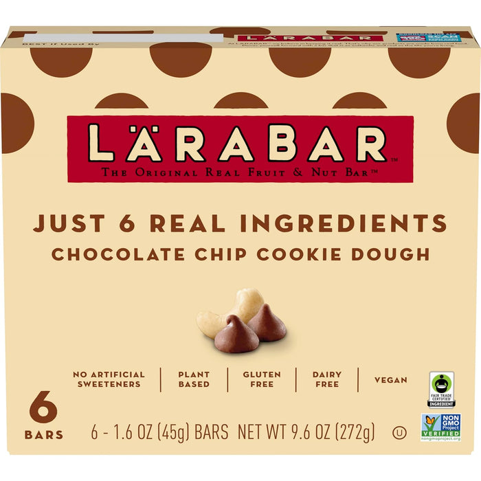 certified gluten free, vegan, dairy free, non-gmo project verified, and kosher