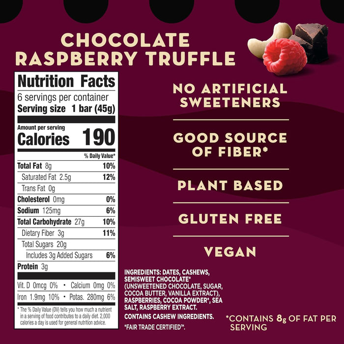 vegan, gluten-free, dairy-free, non-gmo project verified, and kosher certifications