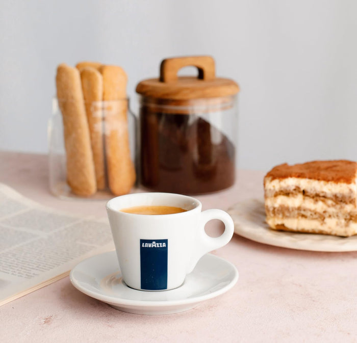 kosher certified, dairy free, and made in coffee-only facilities for allergen-sensitive users