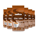 Coffee - 35.27 Ounce (Pack of 6)