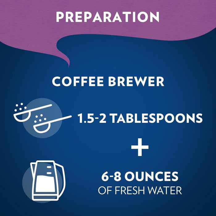 flavor profile: full-bodied, complex, slightly smoky with cocoa notes