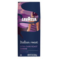 Italian Roast - 12 Ounce (Pack of 1)