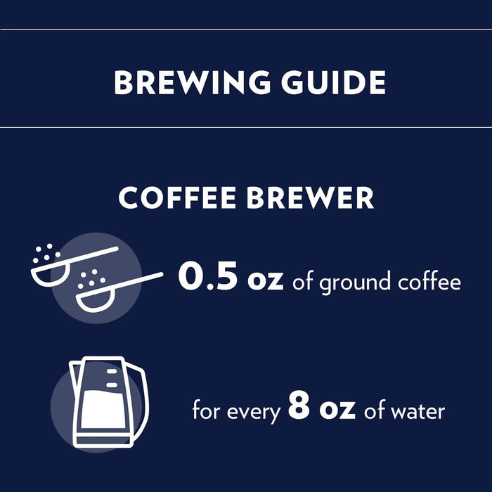 medium roast profile with roasted-cereal and barrique aromatic notes