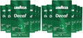 10 Count (Pack of 12)