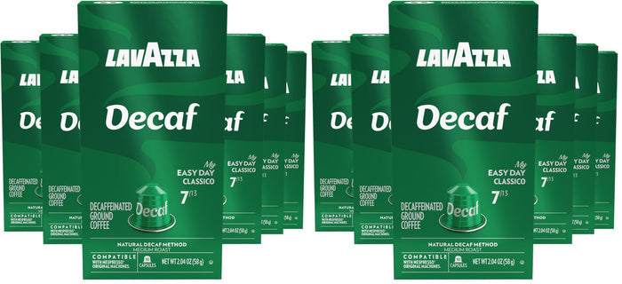 10 Count (Pack of 12)