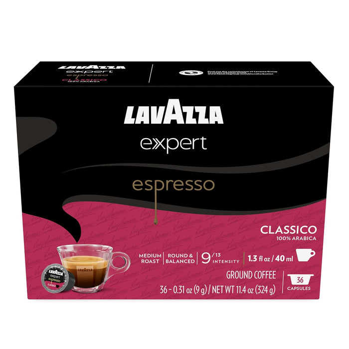 100% arabica blend sourced from central and south america