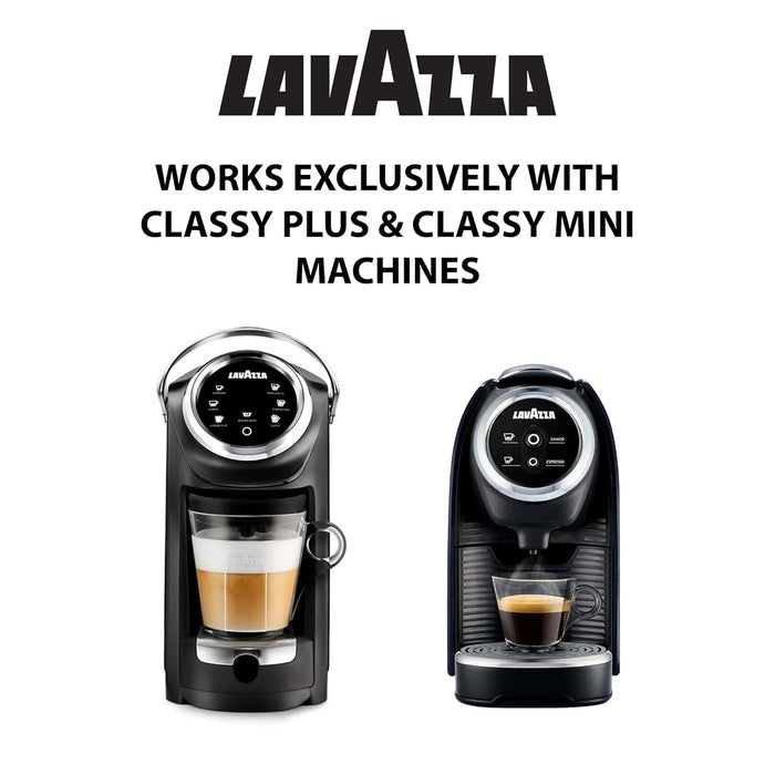 aromatic notes of nuts, cereals, and chocolate