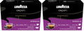 Espresso Intenso x2 - 36 Count (Pack of 2)