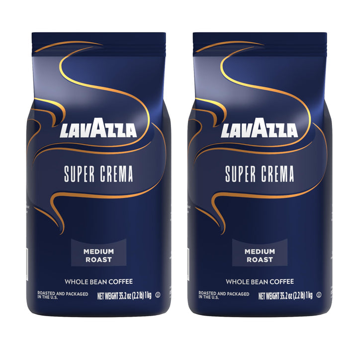 Hazelnut Brown Sugar - 2.2 Lbs (Pack of 2)
