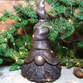 Lilla Vätten - 32 cm Gjutform