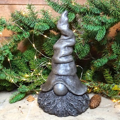 Lilla Vätten - 32 cm Gjutform