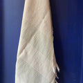 Linen Towels
