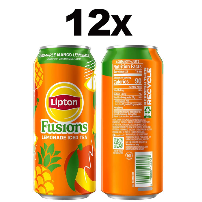 50% less sugar than regular sodas