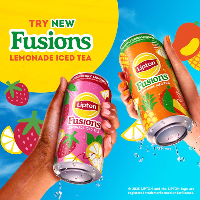 50% fewer calories than regular sodas