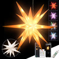 TEEB0DFLY4HGK